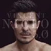 cd vincent niclo - 5.o (2016)
