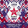 cd virgin radio 2017