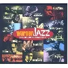 cd warner jazz : catalogue de la collection "les incontounables