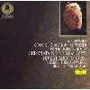 cd wolfgang amadeus mozart - eine kleine nachtmusik / serenata notturna kv 239 / divertimento kv 287 (1991)