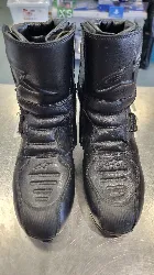 chaussures de moto alpinestars t44