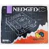 console neo geo cd