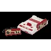 console nintendo famicom rca [hong kong version]