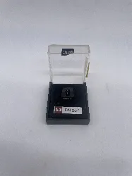 diamand platine dual dn 237