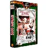 dvd 2000 maniacs
