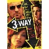 dvd 3 - way