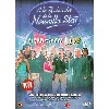 dvd a la recherche de la nouvelle star - le best of live