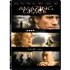 dvd amazing grace