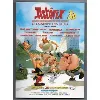 dvd asterix le domaine des dieux 3d