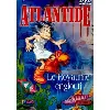 dvd atlantide