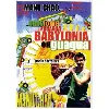 dvd babylonia en guagua dvd