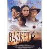 dvd basket