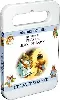 dvd beatrix potter - l'histoire de pierre et jeannot lapin [mon petit cinéma]