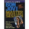 dvd bon jovi - master session [import anglais] (import)