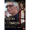 dvd callas & onassis