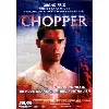 dvd chopper (edition locative)