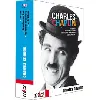 dvd coffret charlot, le meilleur - pack