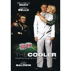 dvd cooler import usa macy