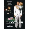 dvd cooler import usa macy