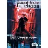 dvd countdown to chaos