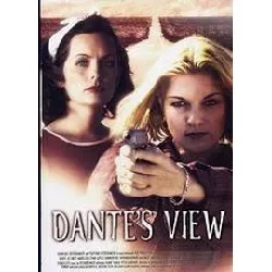 dvd dantes view