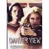 dvd dantes view