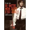 dvd de battre mon coeur s'est arrete
