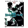 dvd dead or alive iii