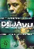 dvd deja vu