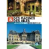 dvd des racines & des ailes - vaux - le - vicomte