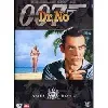 dvd dr. no [import]