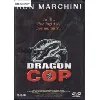 dvd dragon cop