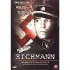 dvd eichmann