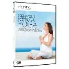dvd element - prenatal and postnatal yoga [import anglais] (import)