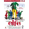 dvd elfe - édition prestige
