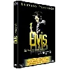 dvd elvis : sa vie, sa carrière - l'intégrale - édition prestige