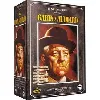 dvd gabin - audiard - coffret 6 dvd