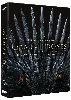 dvd game of thrones (le trône de fer) - saison 8