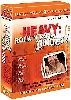 dvd hard rock anthology - vol. 5 : heavy: rock n'roll power! - pack