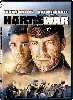dvd hart's war