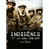 dvd indigenes (edition locative)