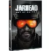 dvd jarhead : law of return