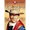 dvd john wayne [dvd] [2005] [region 1] [us import] [ntsc]