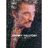 dvd johnny hallyday : flashback tour 2006 (integrale de luxe : packaging i
