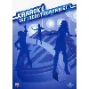 dvd karaoké, les incontournables - vol.1