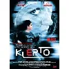 dvd klepto