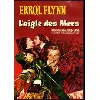 dvd l'aigle des mers