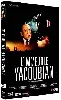 dvd l'immeuble yacoubian
