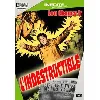 dvd l'indestructible