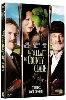 dvd la ballade de county clare